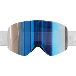 Tripoint, Skibrille