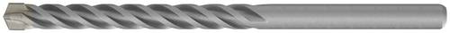 Fischer 545145 Stein-Spiralbohrer 8mm Zylinderschaft 1St.