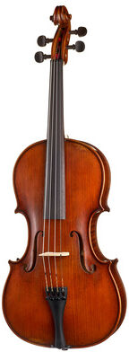Gewa "Germania Viola Prag A. 16""