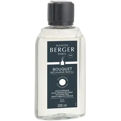 Mein Zuhause ohne Tabakgerüche Nachfüller 200ml