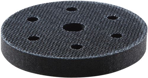 Festool Interface-Pad IP-STF-D77/6 498818