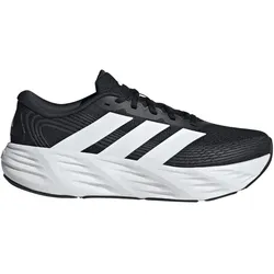 adidas Galaxy 8 Laufschuhe Herren IH9812 - core black/cloud white/carbon 40