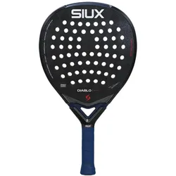 Siux, Padelschläger
