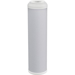 ARKA ARKA Wasserfilter-Ersatzfilter myAQUA 400 Kohlefilter C1, für  myAQUA 400, 1-stufig