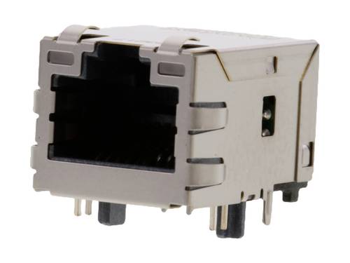 Molex 937698628 MXMag INV PIP 937698628 Stecker