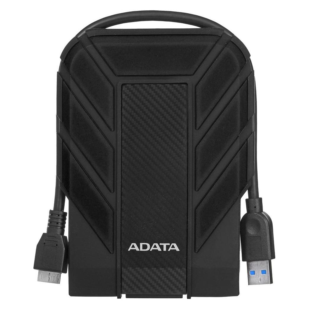 Adata AHD710P (5 TB) (AHD710P-5TU31-CBK)