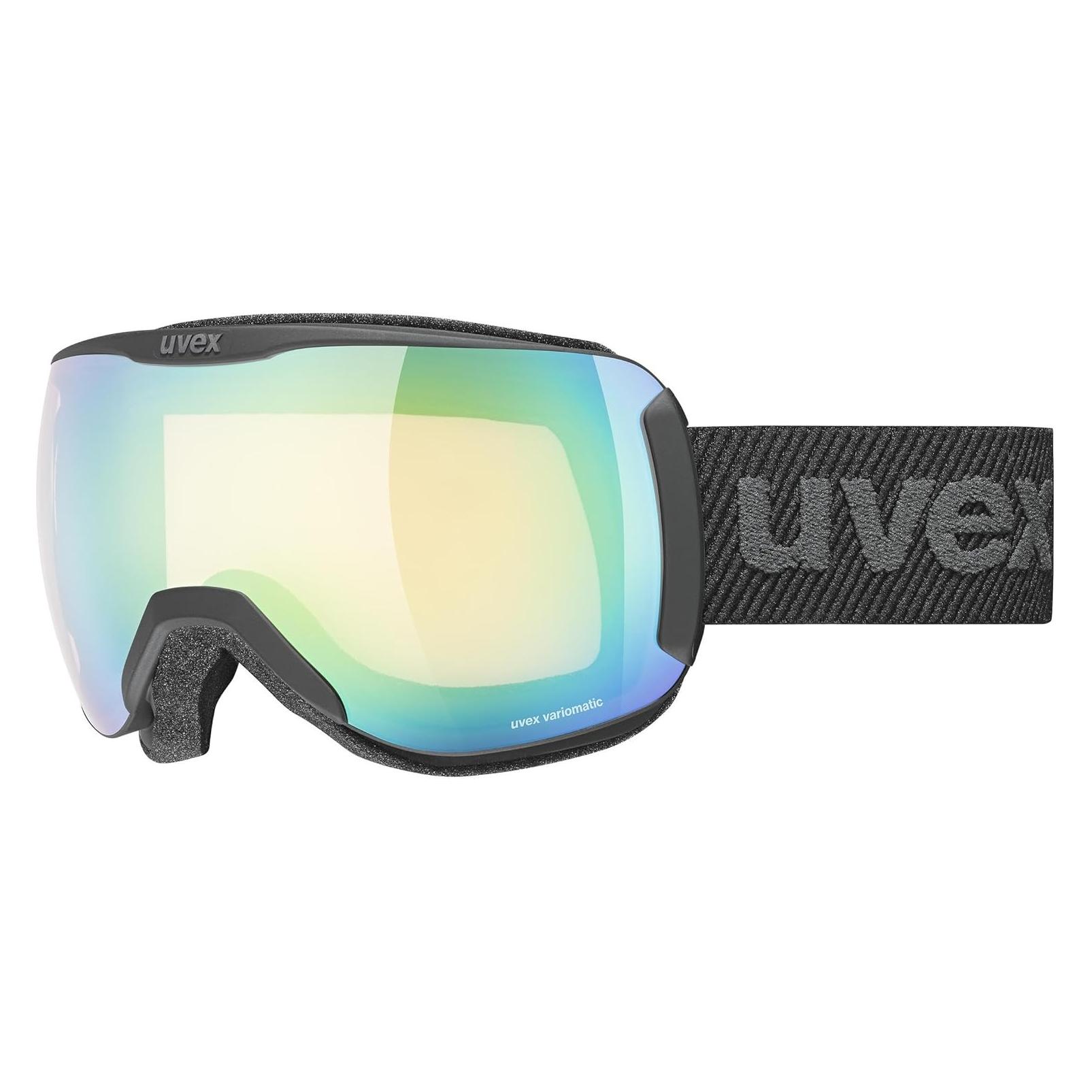 Uvex Downhill 2100 V (S550391)