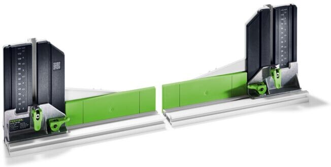 Festool Butée multifonction AS-KS 120-R/L (578720)