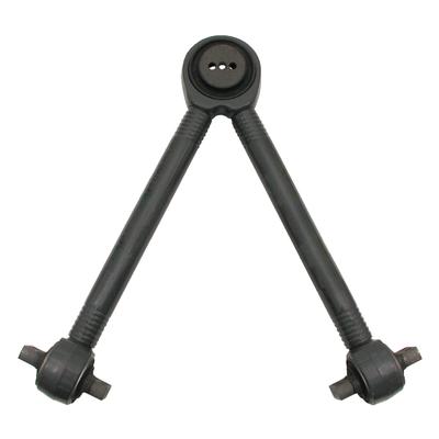 FEBI BILSTEIN Lenker, Radaufhängung 32499 Hinterachse 48mm für Volvo
