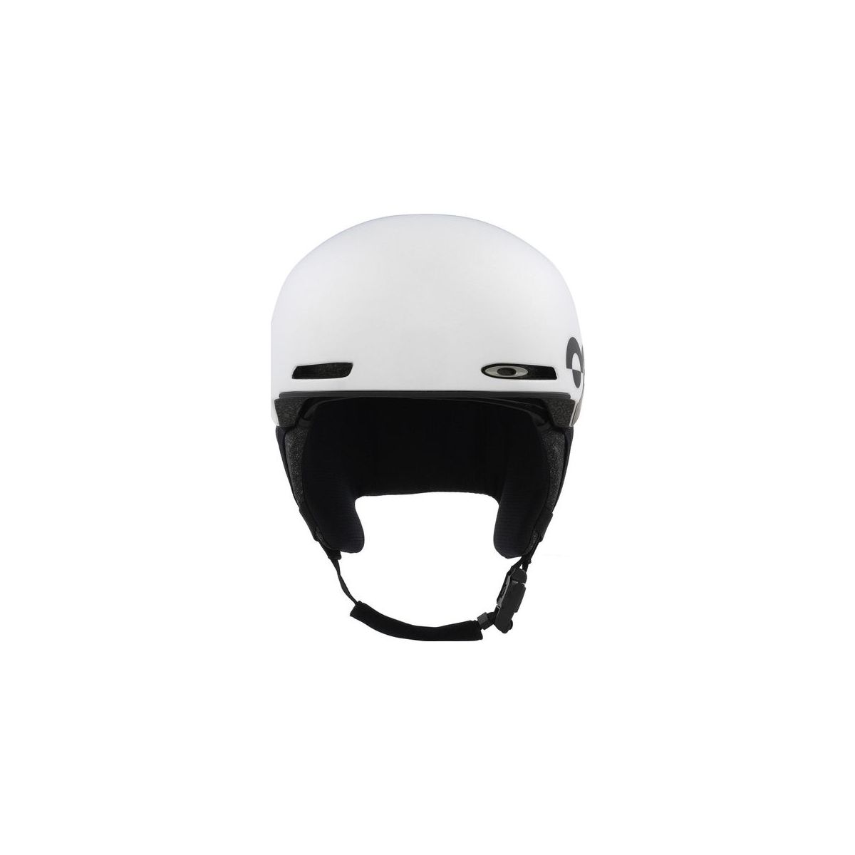 Oakley MOD1 matte white fp (11I) XL 99505-11I-XL