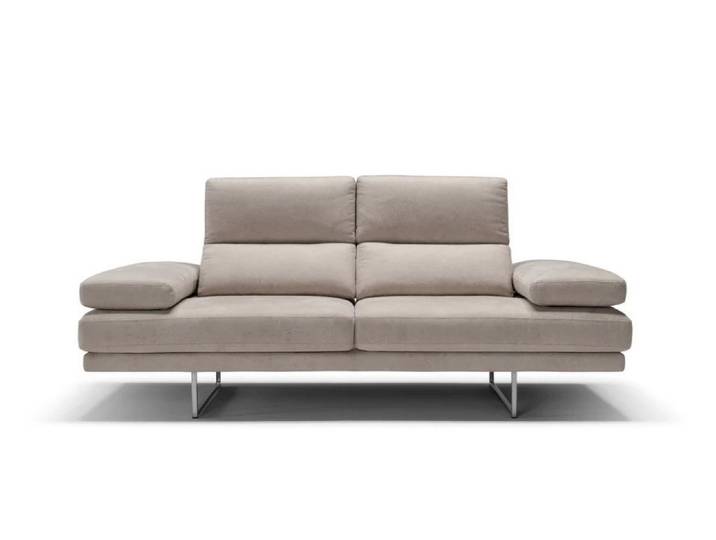 moebeloutlet.de Sofa Stoff 3 Sofa Lyon
