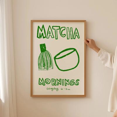 Uplift Picks But First Cafecito Canvas Print Minimalist Spanish Coffee Wall Art 30 50x75 Cm