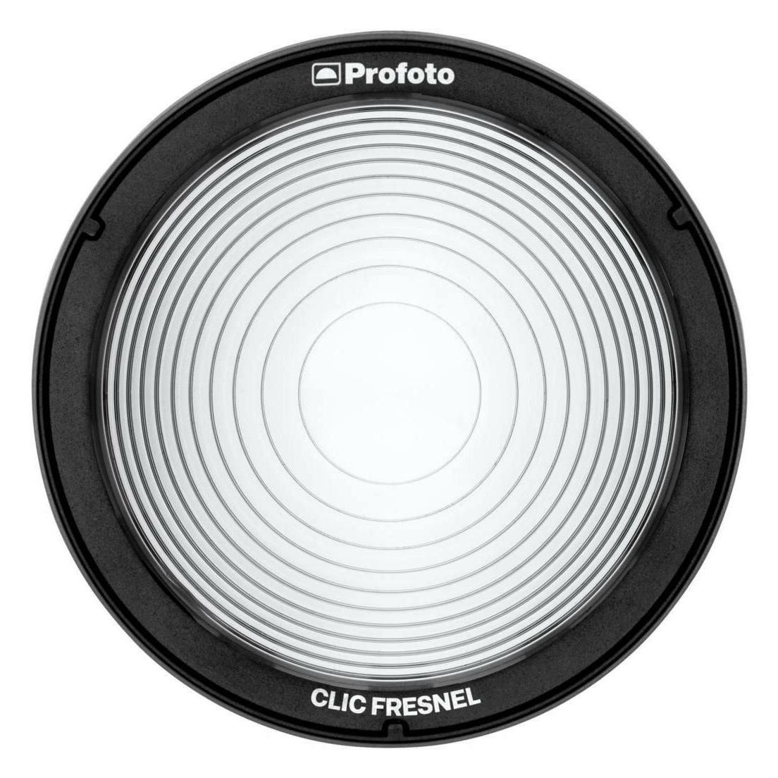 Profoto Clic Fresnel (101301)