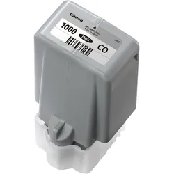 Canon, Druckerpatrone, Pfi-1000 Co (CO)