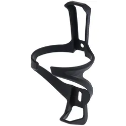 CONTEC Trinkflaschenhalter Lite Cage schwarz