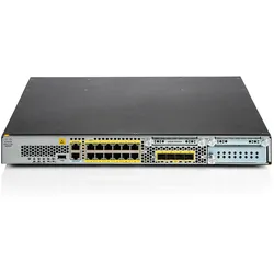FPR2140-K9 neu