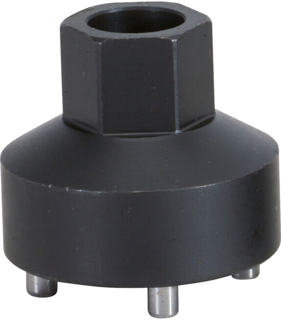 Adaptateur spécial KS Tools 17mm, 4mm, 30mm (150.3106)
