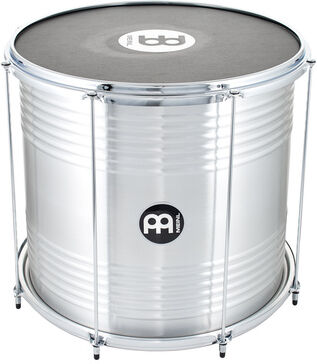Meinl "SUB18 18"x16" Bahia Surdo Alu"