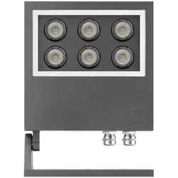 Performance in Light LED-Scheinwerfer 305245