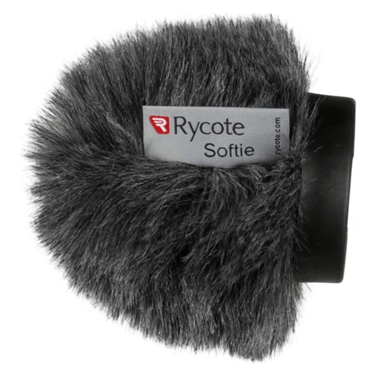 Rycote 5CM CLASSIC-SFT 19/22 (Fell) (RYC033012)
