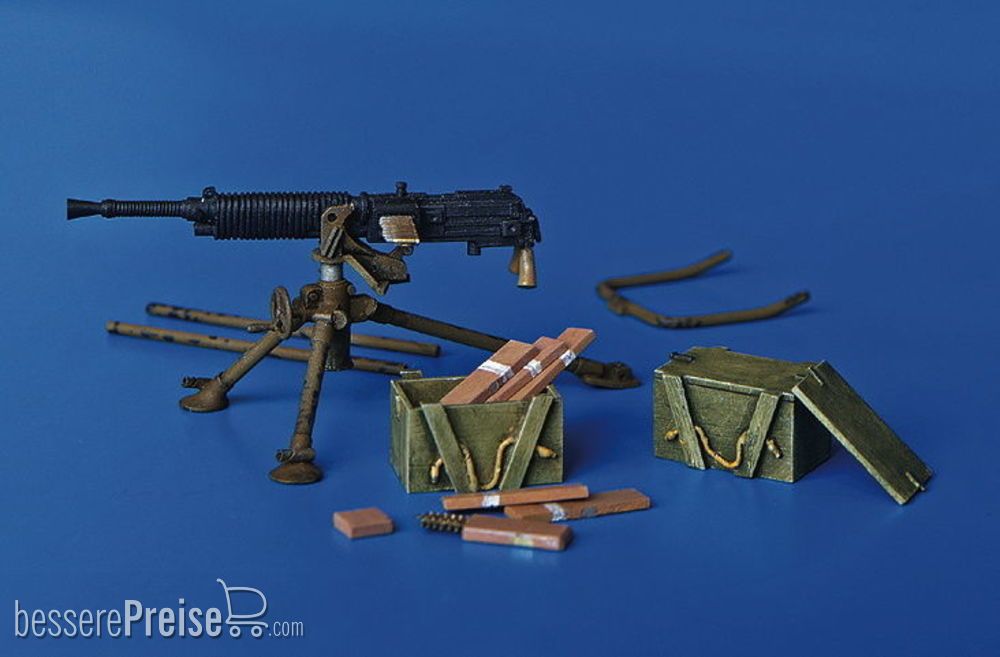 Plus model 296