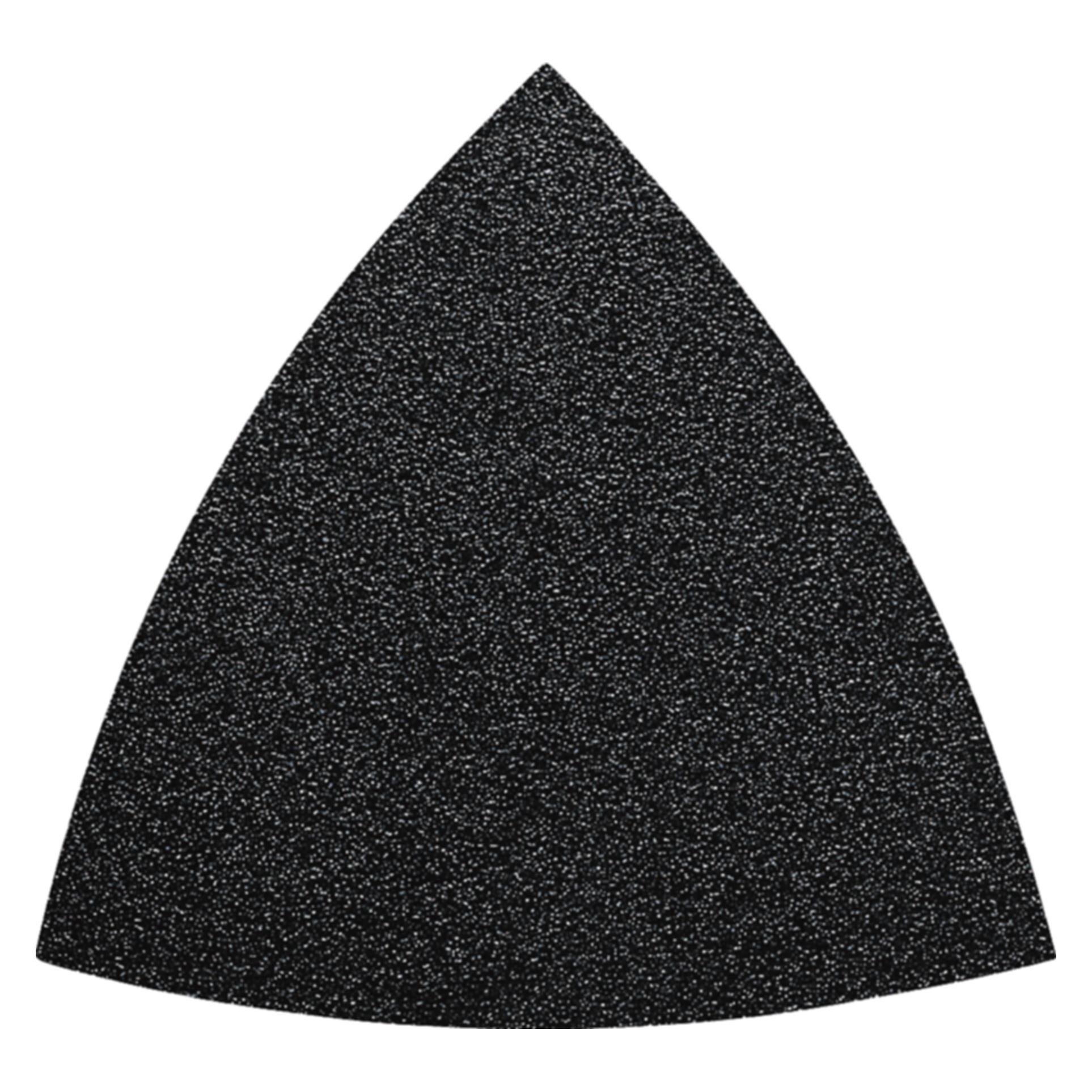 Fein Deltaschleifpapier mit Klett (63717088040)
