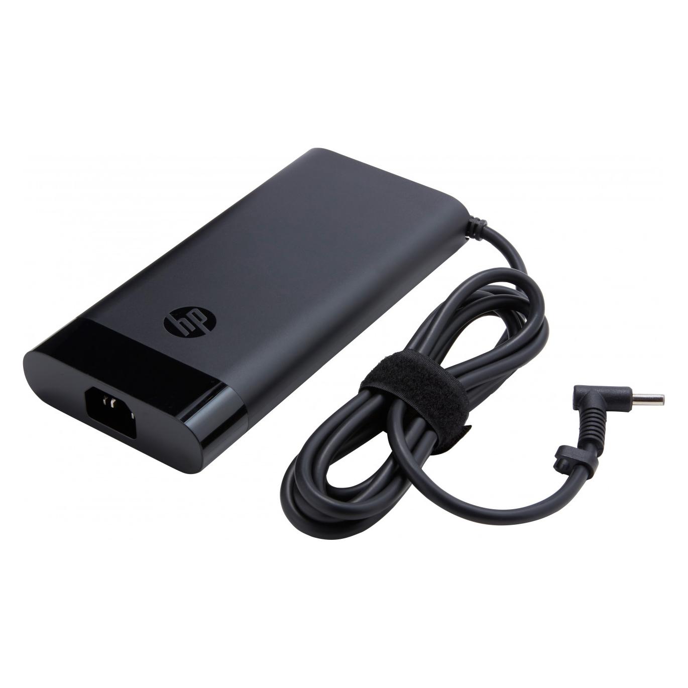 HP Rhea 230W Slim AC Adapter 4.5m (230 W) (M35733-001)