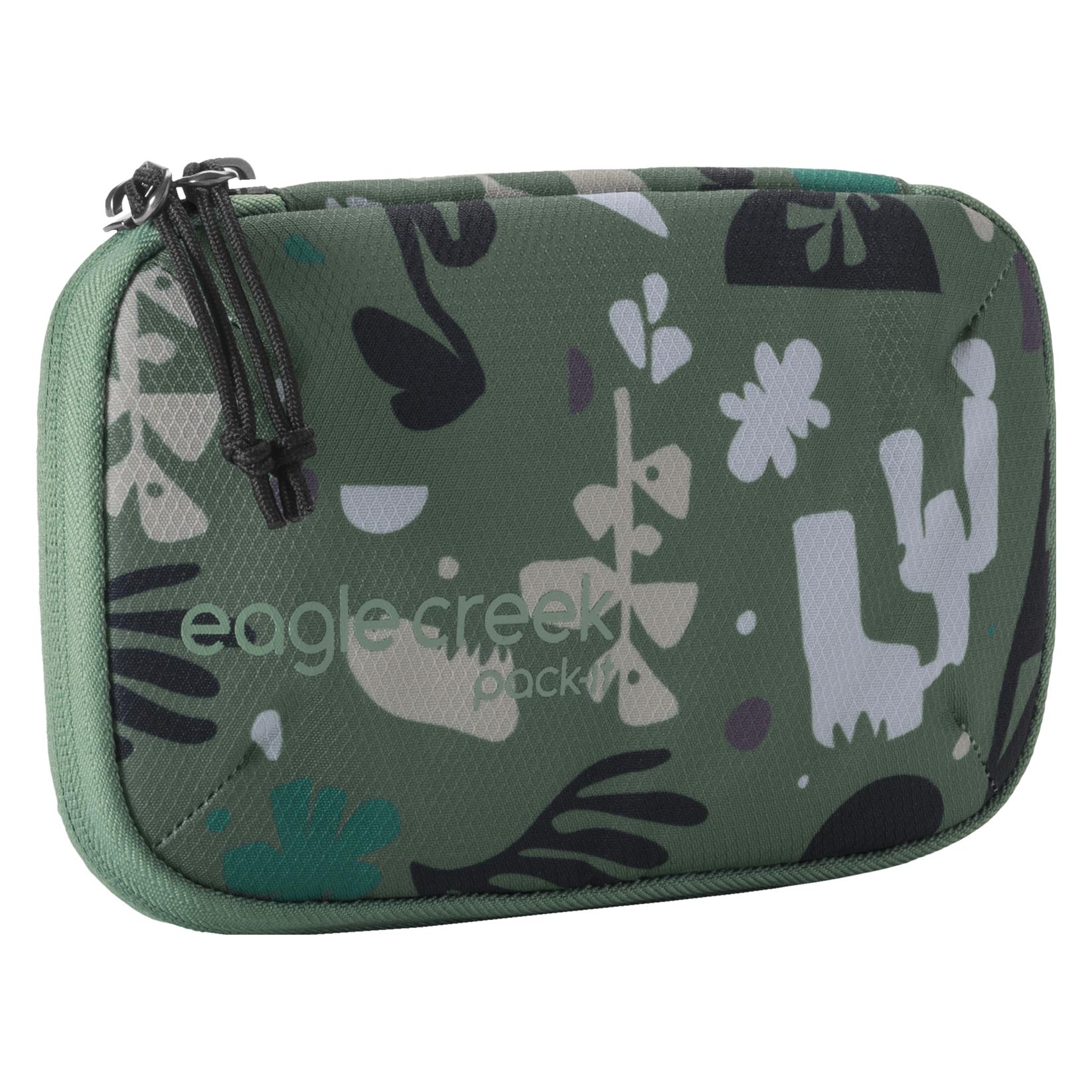 Eagle Creek Pack-It E-Tools Organizer Mini (EC010403369)