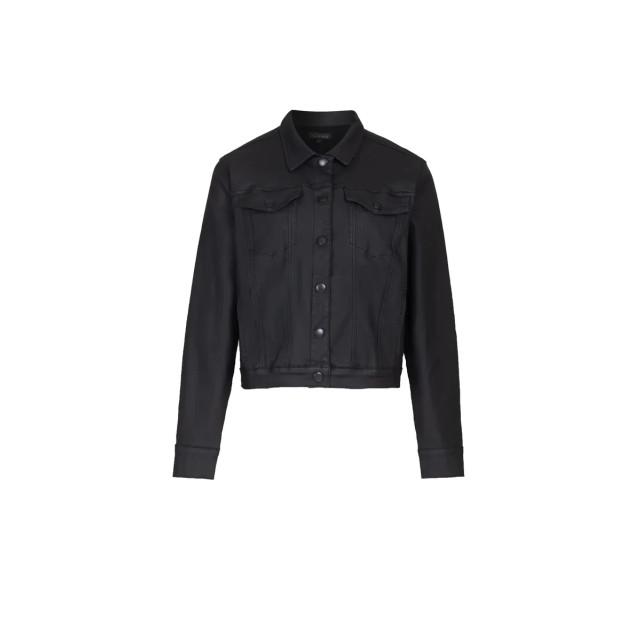 G-Maxx Djada jacket
