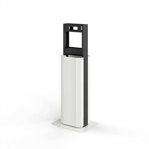 SMA Solar 206463-00.01 eMobility Standfuß