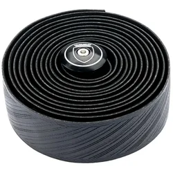 Silca Nastro Cuscino Lenkerband schwarz