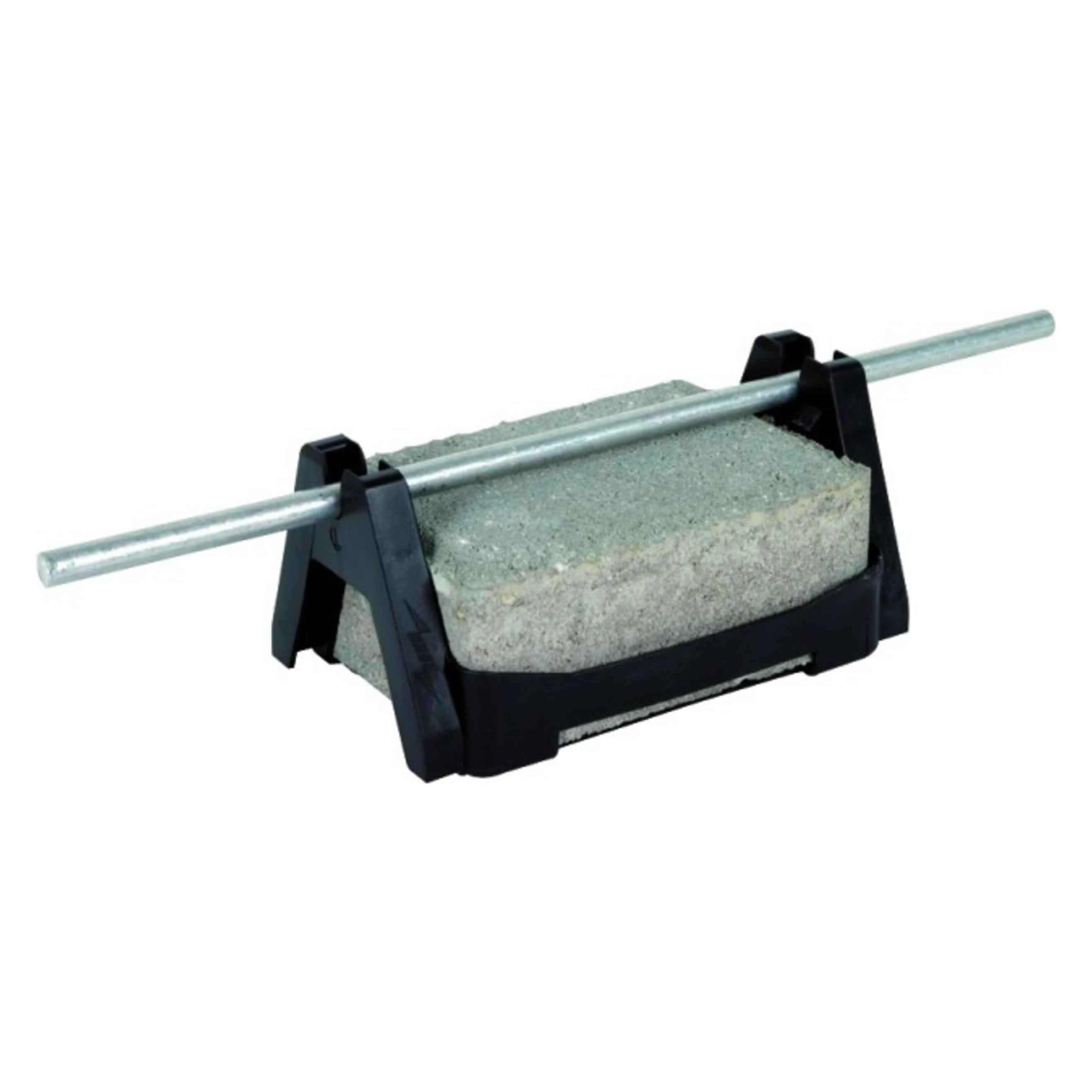 Dehn 253050 (253050)