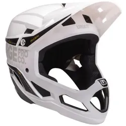 UrGe, Velohelm, (55 - 56 cm)