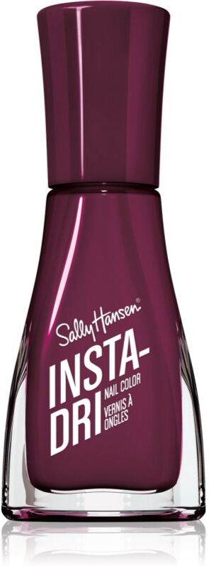 Sally Hansen Insta Dri Quick - Drying Nail Polish shade 428 9,17 ml