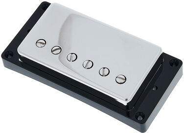 Seymour Duncan SH-55b Seth Lover Bridge H Ni Nickel
