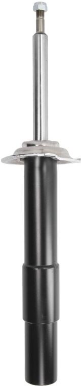 Stoßdämpfer SACHS 560626