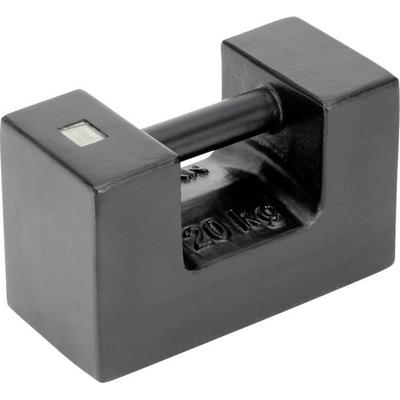 Kern 366-78 Prüfgewicht M3 20kg