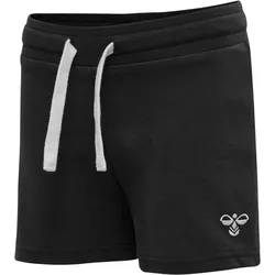Hummel hmlNILLE Shorts 110 - Größe:110