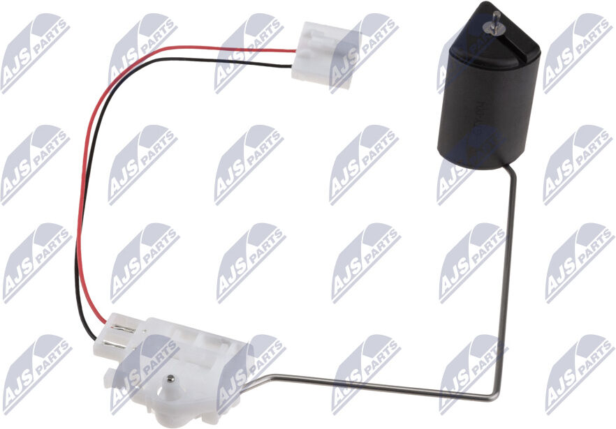 Nty Sensor, Kraftstoffvorrat Etv-Ty-004 Im Kraftstoffbehälter Für Toyota