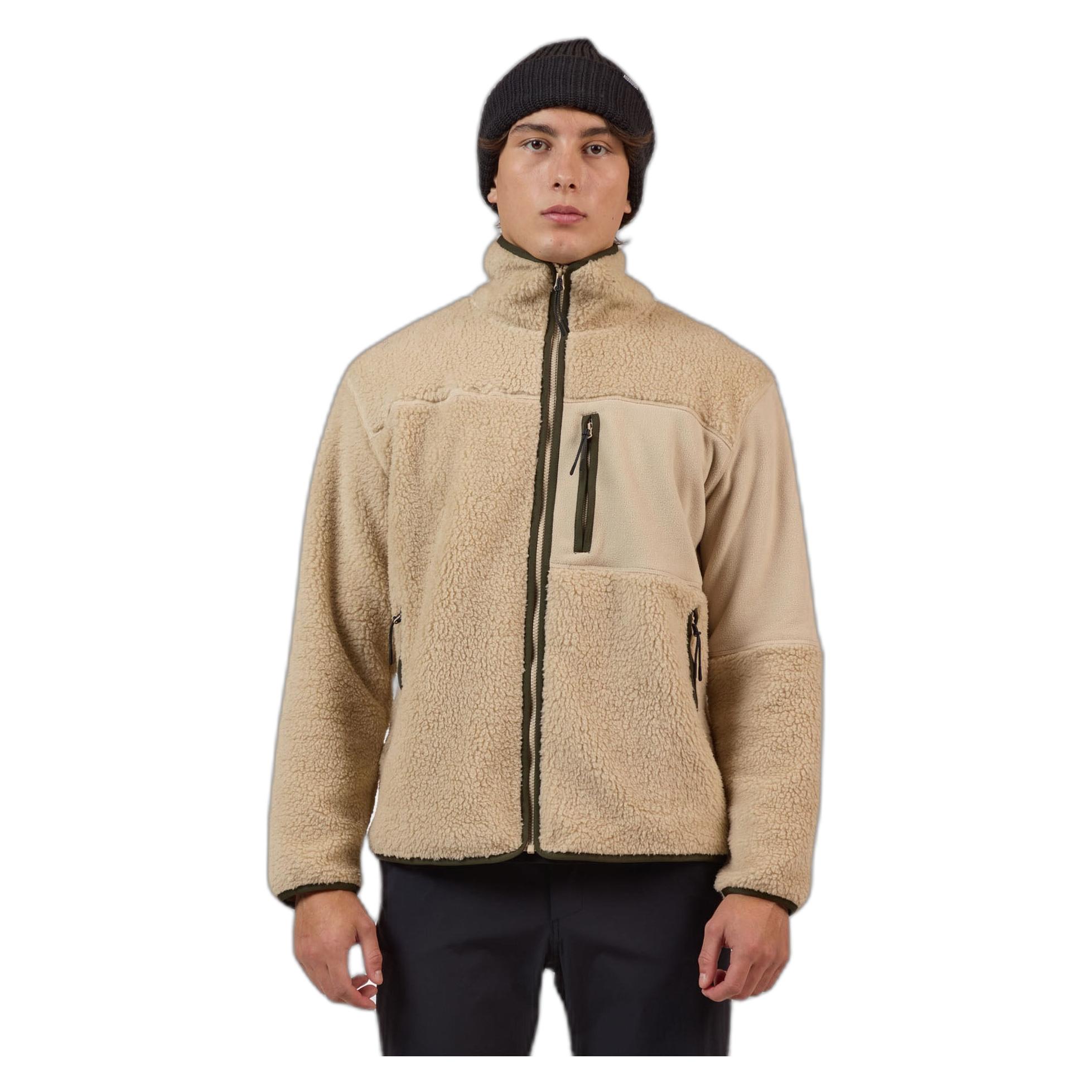 Rossignol Alltrack Sherpa (XL) (RLOML10-831)
