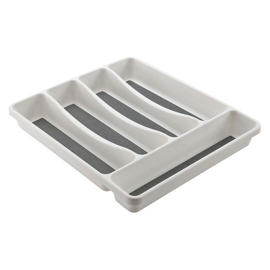 Mondex Space System Besteckschüssel 33x29,3x4,5cm (45266092)