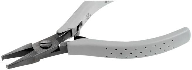 Facom Coupe-câbles Micro-Tech affleurant (418.MT)