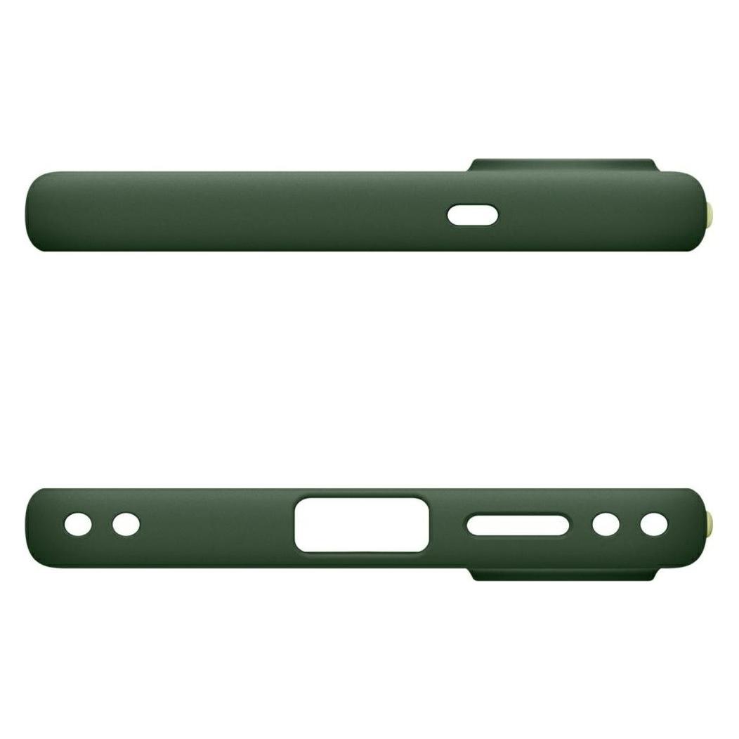 Spigen Caseology Nano Pop MagSafe (Samsung Galaxy S26) (ACS11067)