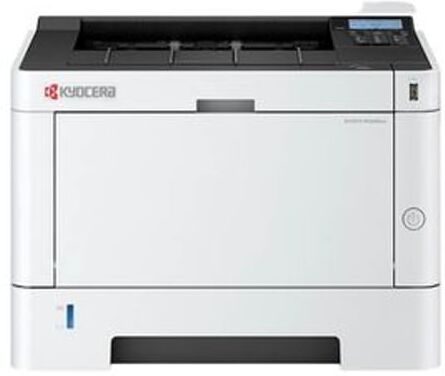 Kyocera ECOSYS PA3500x A4 impressora laser monocromática com wifi