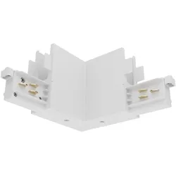 Feilo Sylvania L-Verbinder außen LYTESPAN H- #2070315