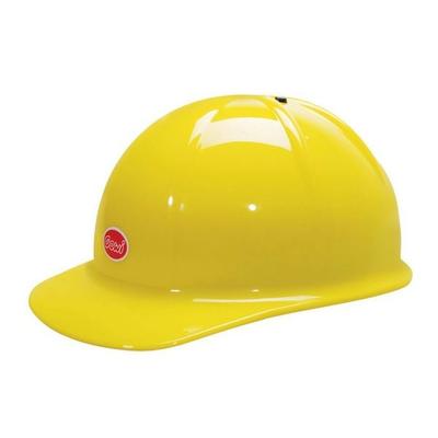 Bauhelm für Kinder