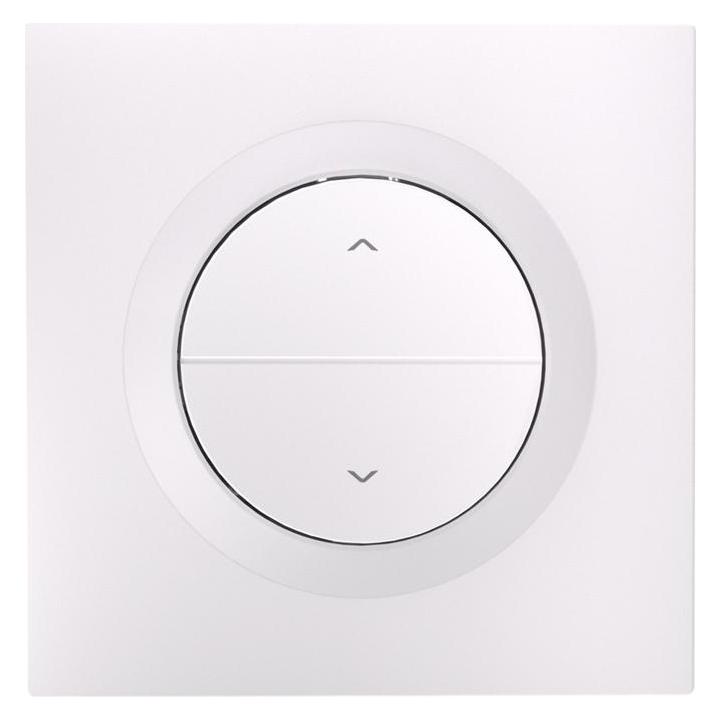 Sonoff MINI-RBS-E (Rolladenaktor) (MINI-RBS-E)