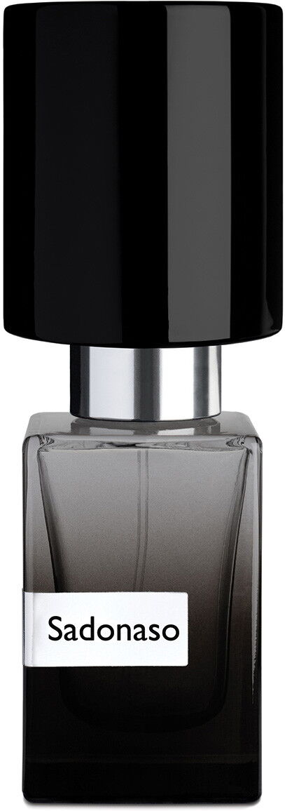 30ml Nasomatto Sadonaso Extrait de Parfum