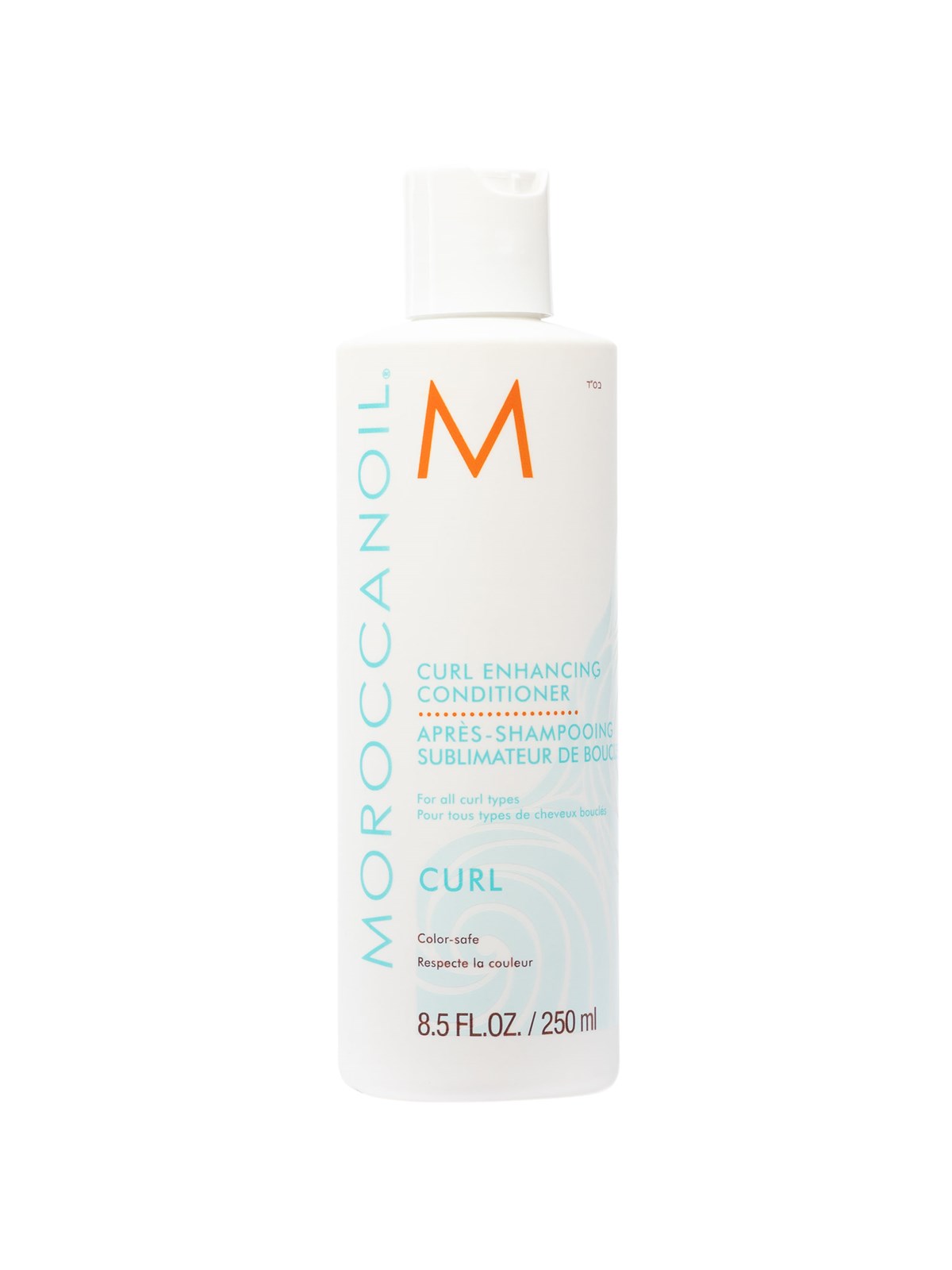 MOROCCANOIL - Curl Enhancing Conditioner 250 ml
