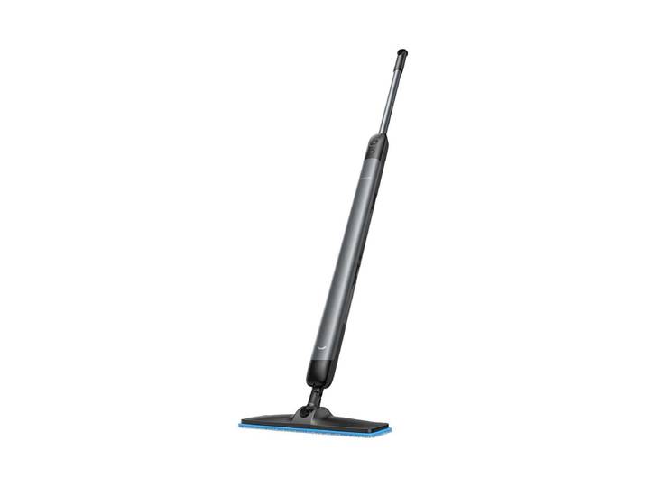Dreame Mira Mop 10 Tragbarer Bodenreiniger Grau